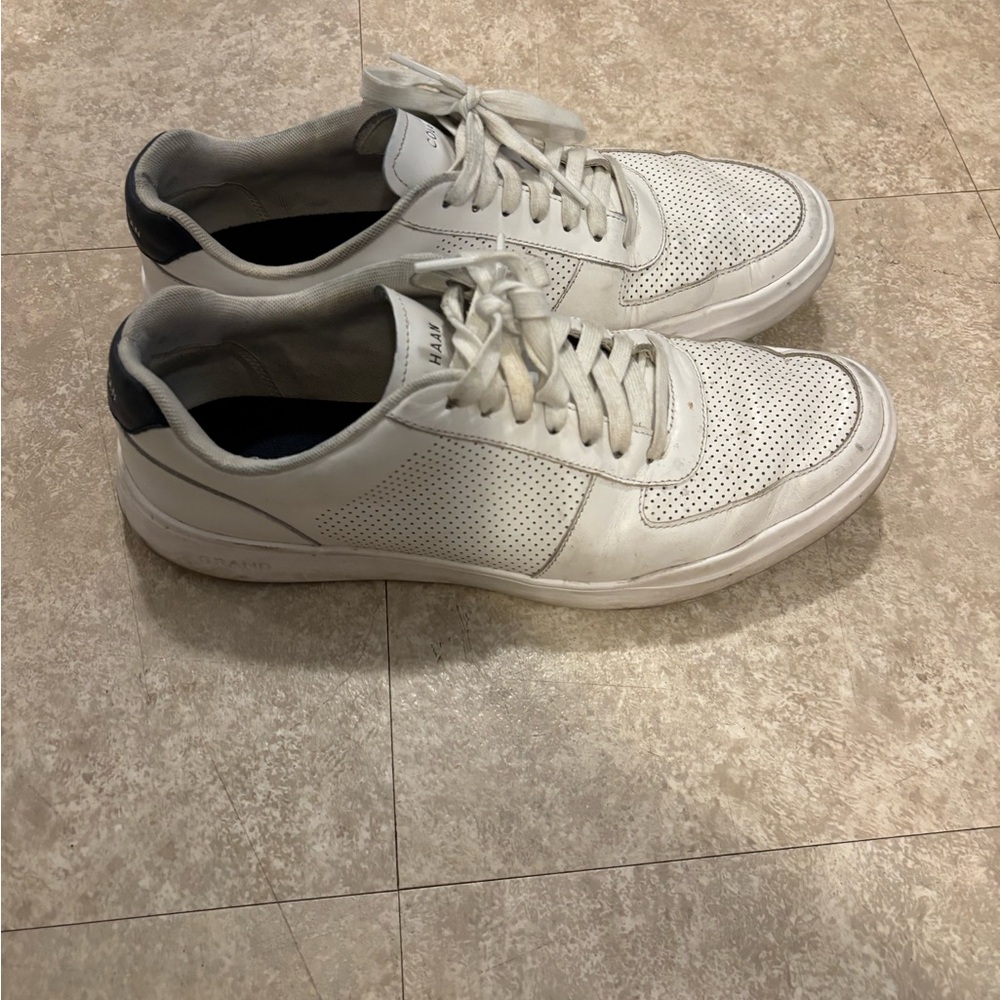 Men’s Cole Haan Sneakers